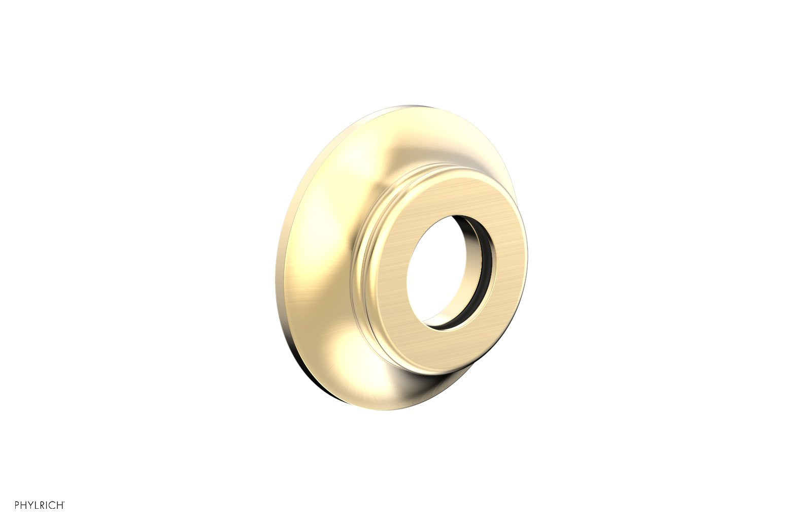 Hex Modern Flange 3 449 - Durable Stainless Steel Pipe Fitting for Plumbing & Industrial Use - Perfect for Water Supply, Gas Lines & HVAC Systems