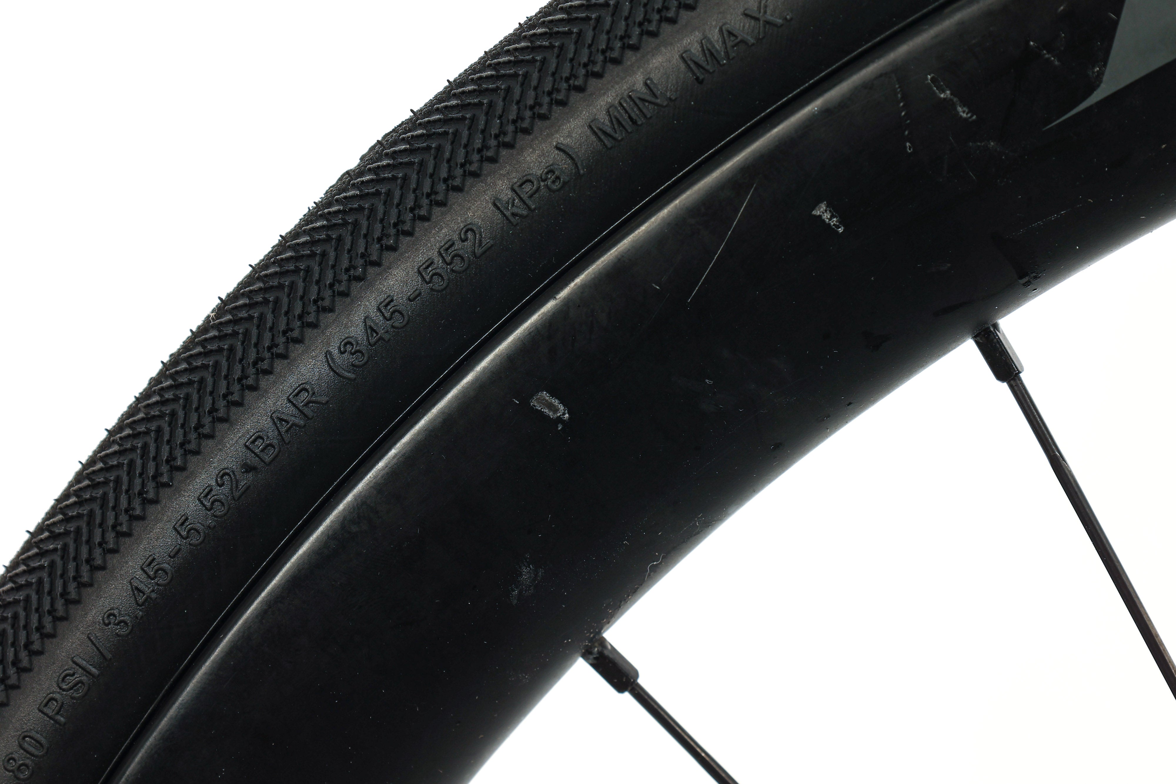 Allied Allroad Gravel Bike 2020 - 54cm Lightweight Aluminum Frame with Disc Brakes for Adventure Cycling & Commuting