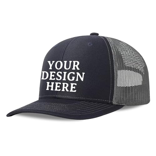 1-black/Gray