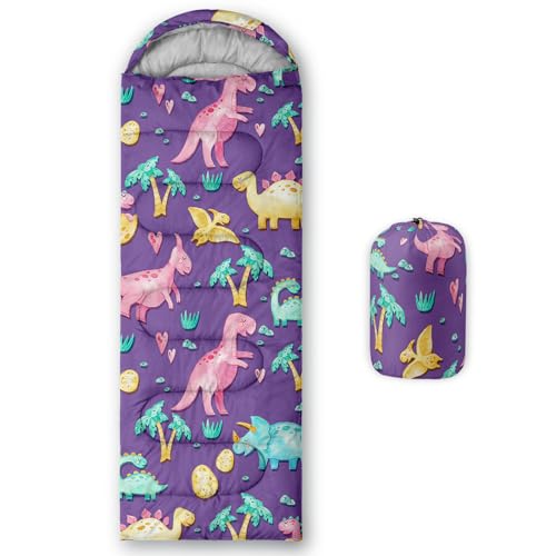 Cute Dinosaur 4