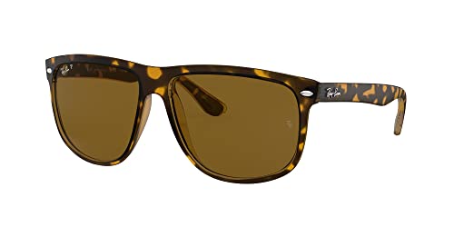 Light Havana/Polarized Brown