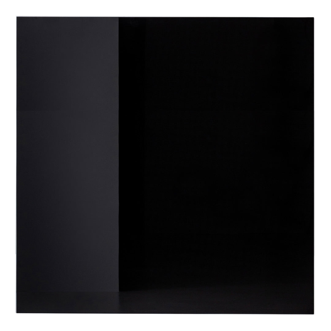 CHAT BOARD Matt Board - 39.4
