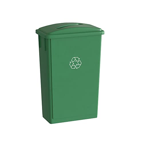Green Recycle