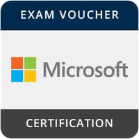 Microsoft Certified Educator (MCE) Exam Study Guide - Official Certification Prep & Practice Tests for Teachers | Online Learning & Professional Development