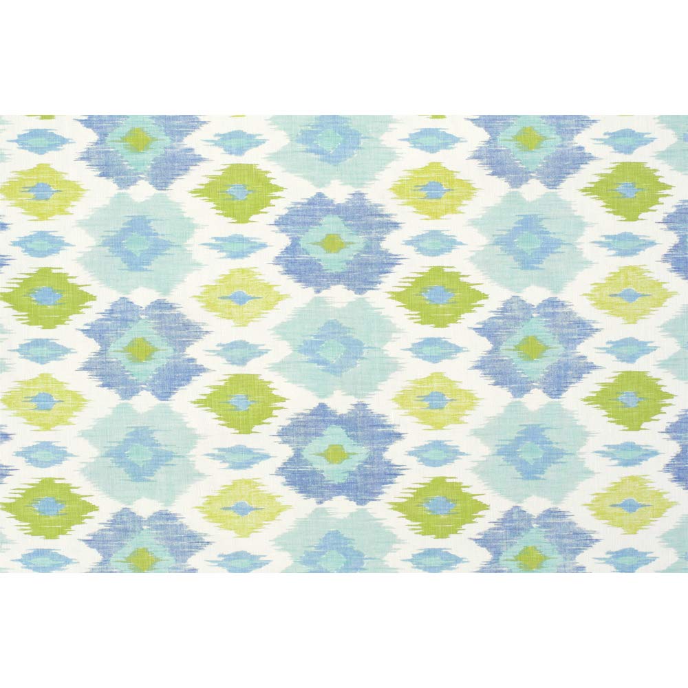 Traditional Floral Peel and Stick Wallpaper - Removable Wall Mural for Bedroom Decor (100x144 inches) - Perfect for Home Renovation, Nursery, and Living Room Accent Walls