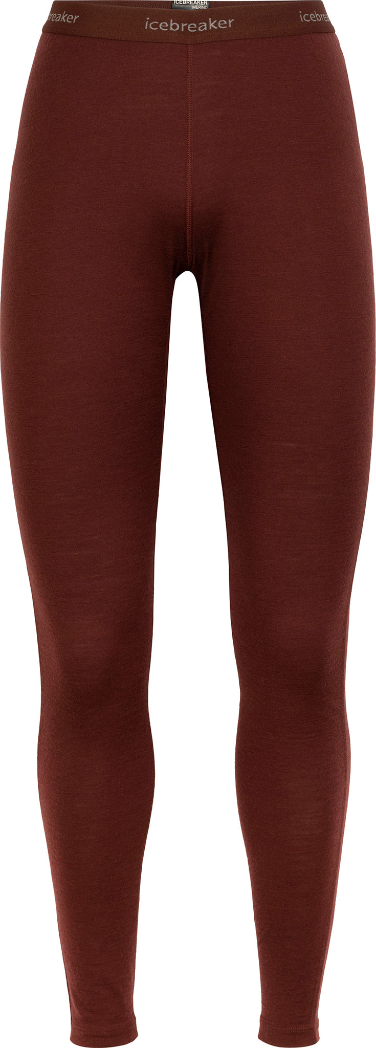 200 Oasis Women's Leggings - High Waisted Yoga Pants for Workout, Running & Lounge Wear - Plus Size Activewear for Women