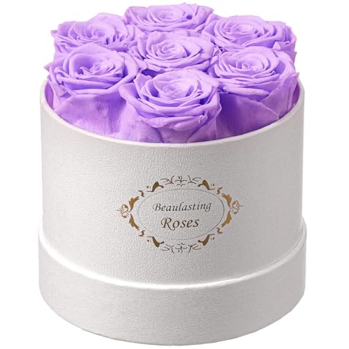 Light Purple