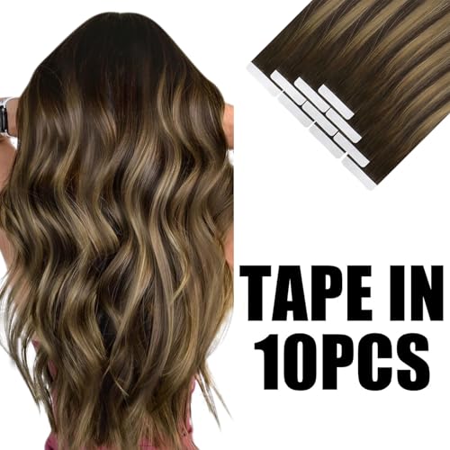 2-CTape10pcs-#4/27/4