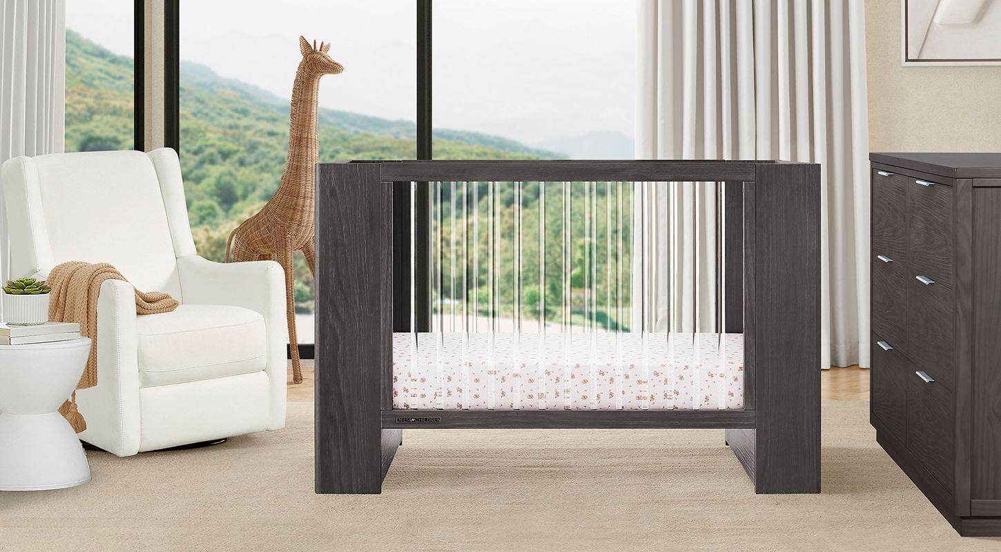 Rustic Grey (084)