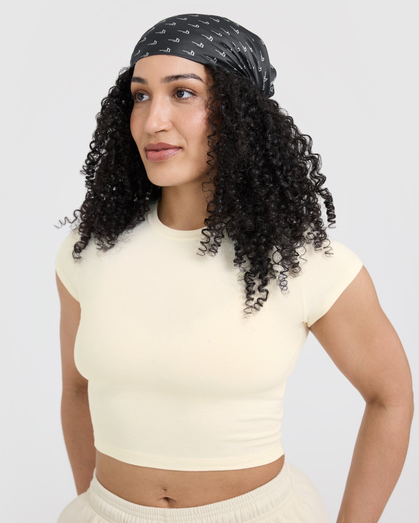 Oner Bandana - Stylish and Durable Cotton Bandana for Men & Women | Perfect for Outdoor Activities, Sports, and Fashion Accessories
