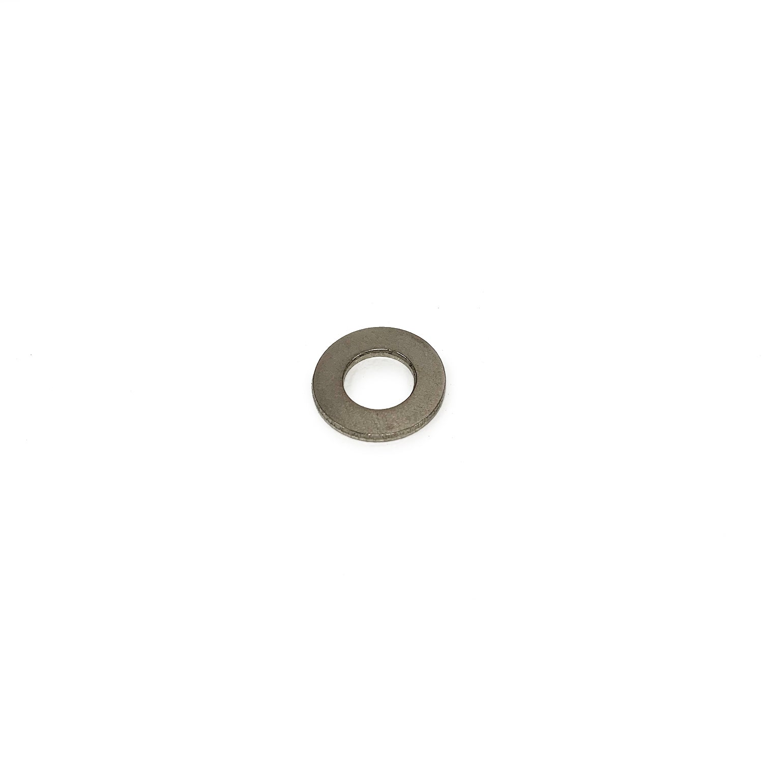Breville Inner Burr Washer SP0001577 - Replacement Part for Coffee Grinders - Perfect for Breville Smart Grinder Pro & Barista Express