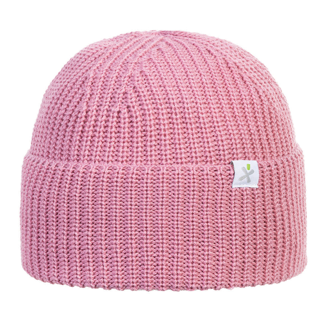 Women's Bula Celest Beanie - Soft Knit Winter Hat for Cold Weather - Perfect for Skiing, Snowboarding & Outdoor Activities