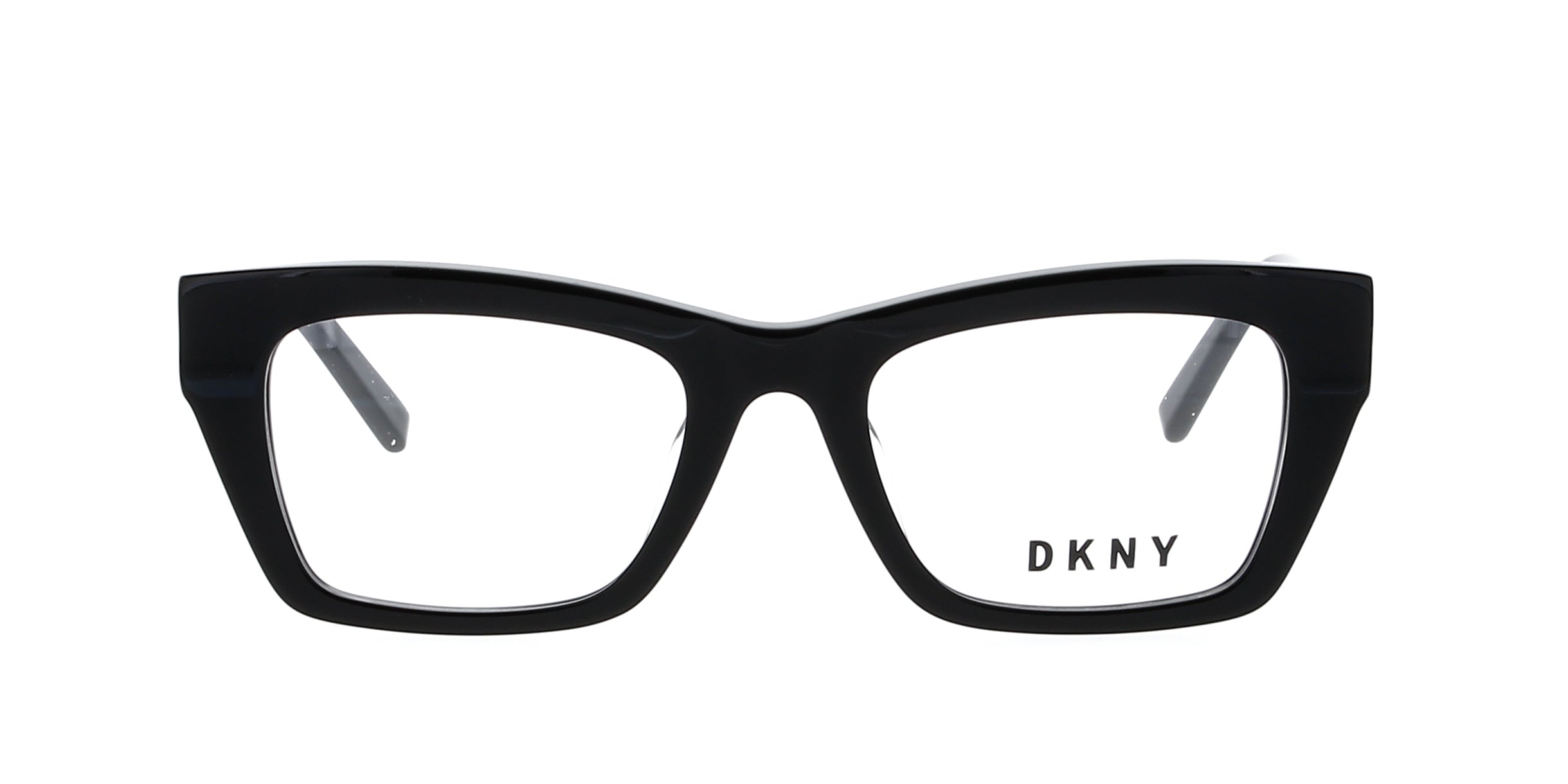 DKNY 5021 Women's Fashion Watch - Elegant Stainless Steel Bracelet & Crystal Accents - Perfect for Office, Party & Everyday Wear