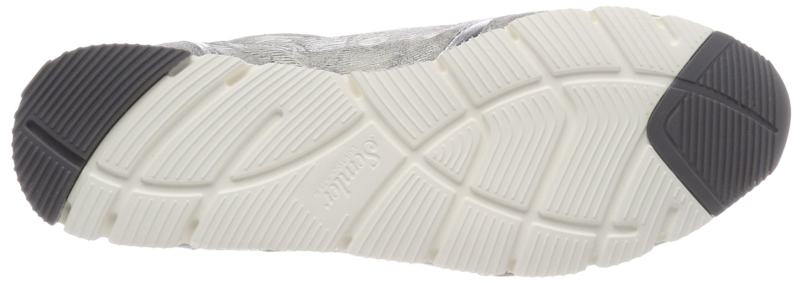 Women's Running Sneakers - Lightweight Comfortable Athletic Shoes for Jogging, Gym & Workout | Breathable Walking Shoes for Women | Perfect for Fitness, Training & Casual Wear