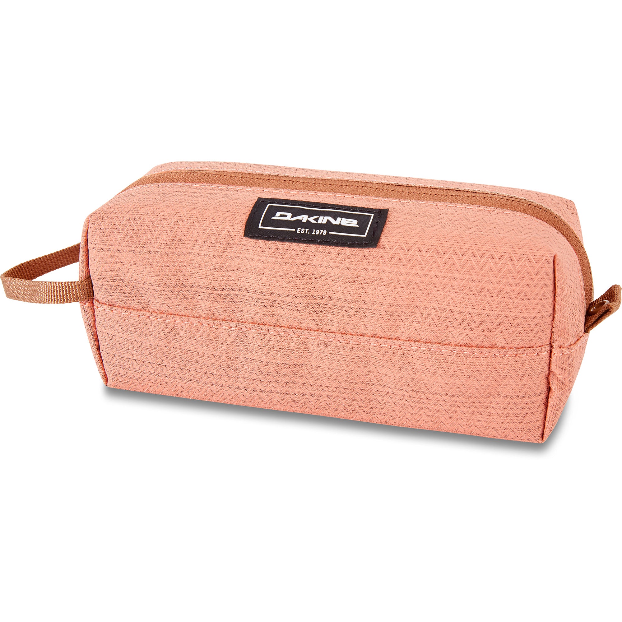 Premium Travel Organizer Case - Durable Accessory Storage Pouch for Jewelry, Sunglasses & Small Essentials | Perfect for Travel, Gym & Daily Use