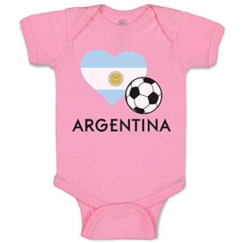 Soft Pink Design Only