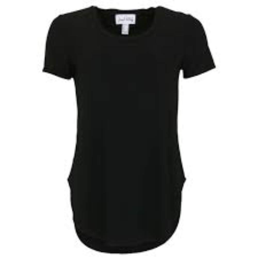 Joseph Ribkoff Women's Fashion Top Style 183220 - Elegant Fall Blouse for Work & Evening Wear | Trendy 2018 Collection | Perfect for Office, Parties & Special Occasions