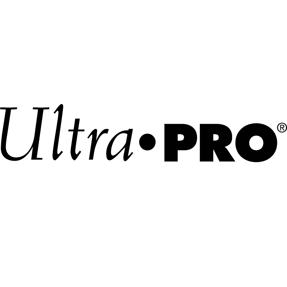 Ultra Pro Soft Trading Card Penny Sleeves - 100 Pack Premium Card Protectors for MTG, Pokemon & Sports Cards - Perfect for Collecting, Gaming & Storage
