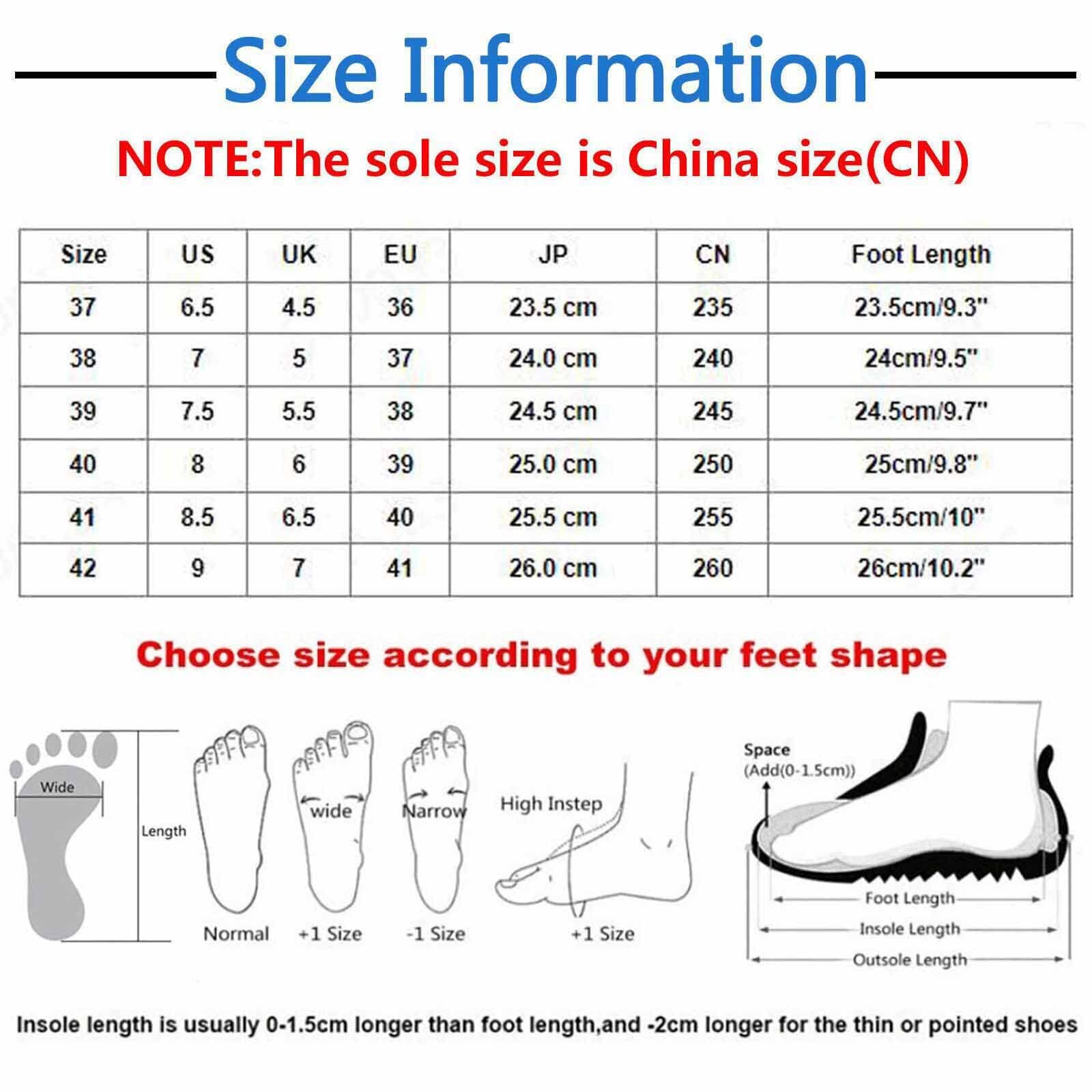 SBGMoSJ Plantar Fasciitis Insoles for Women - Orthotic Arch Support Inserts for Dress Shoes, Tennis Shoes & Sneakers (Size 5.5-8.5, Wide Width) - Comfortable Walking Shoes for Work, Gym & Daily Activities (White, 2023)