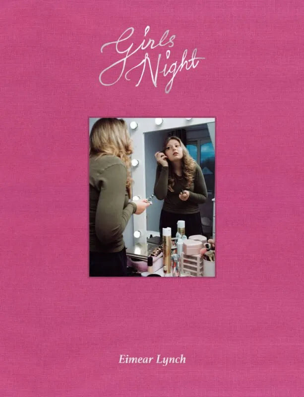 Girls Night Out Outfits by Eimear Lynch - Trendy Dresses & Jumpsuits for Parties, Dates & Special Occasions