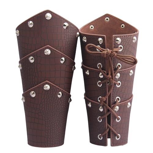 HWA057-Brown