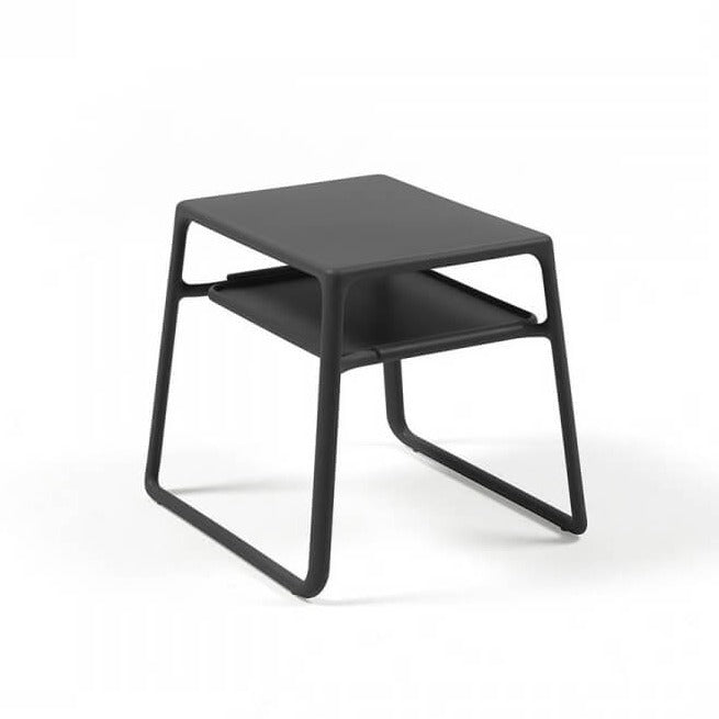 Anthracite Black