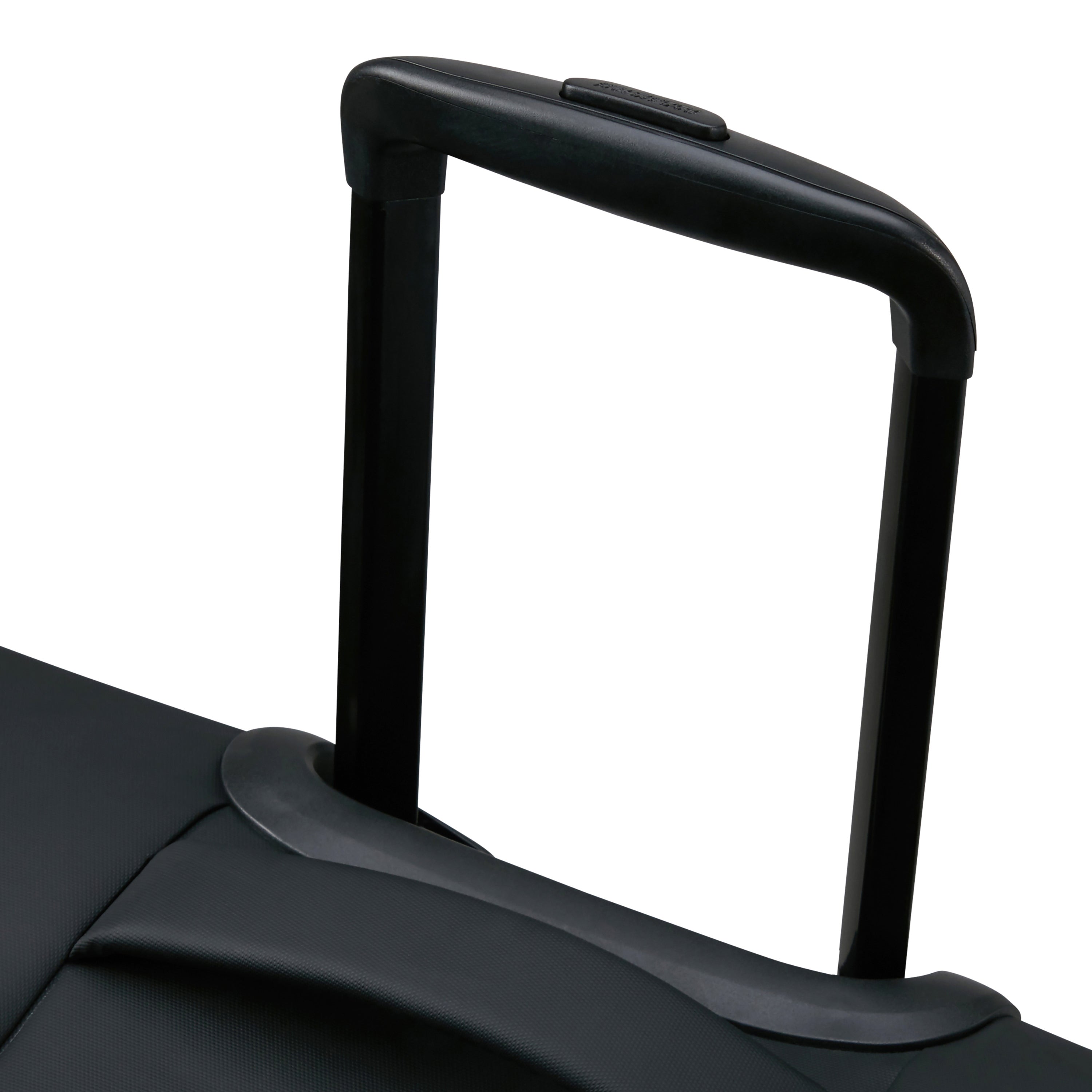 American Tourister Daring Dash Expandable Spinner Luggage 24