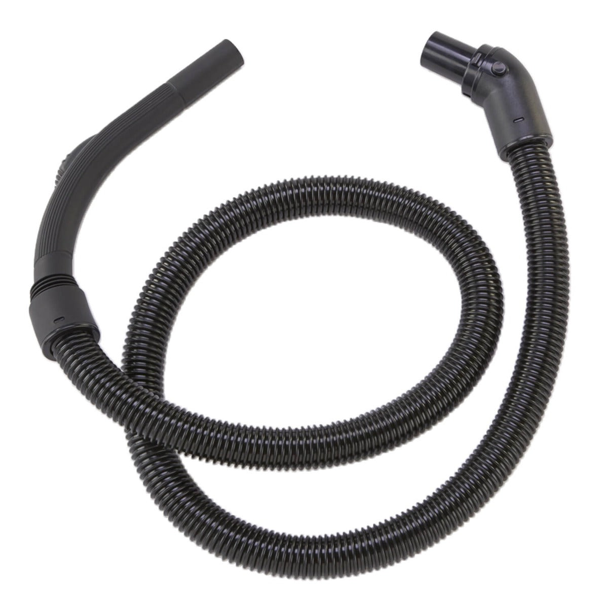 Simplicity Vacuum Hose Replacement for Jill Series - Durable & Flexible Cleaning Accessory for Home & Office Use