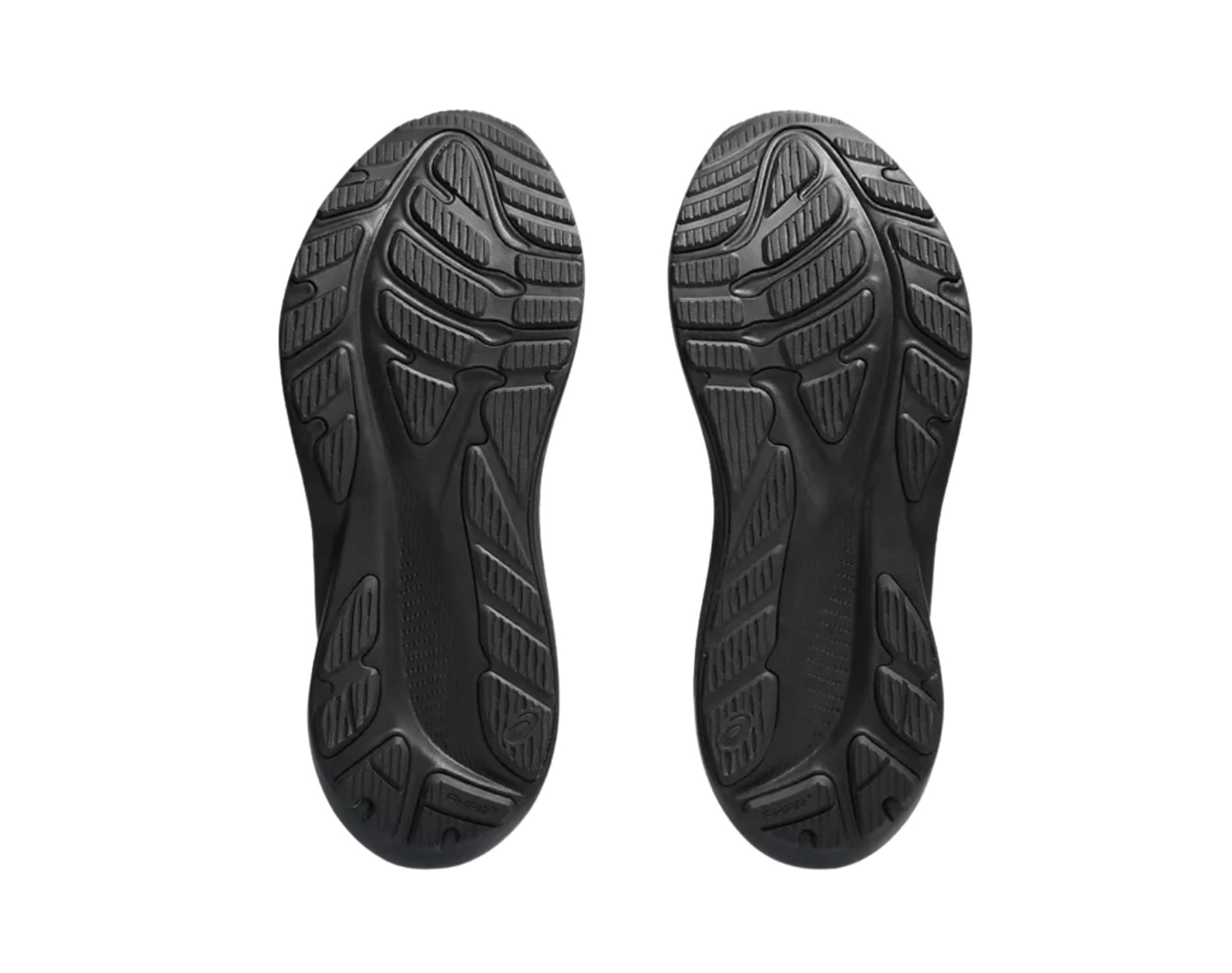 ASICS GT-2000 12 Women's Running Shoes - Wide Width for Stability & Support - Perfect for Road Running, Jogging & Gym Workouts