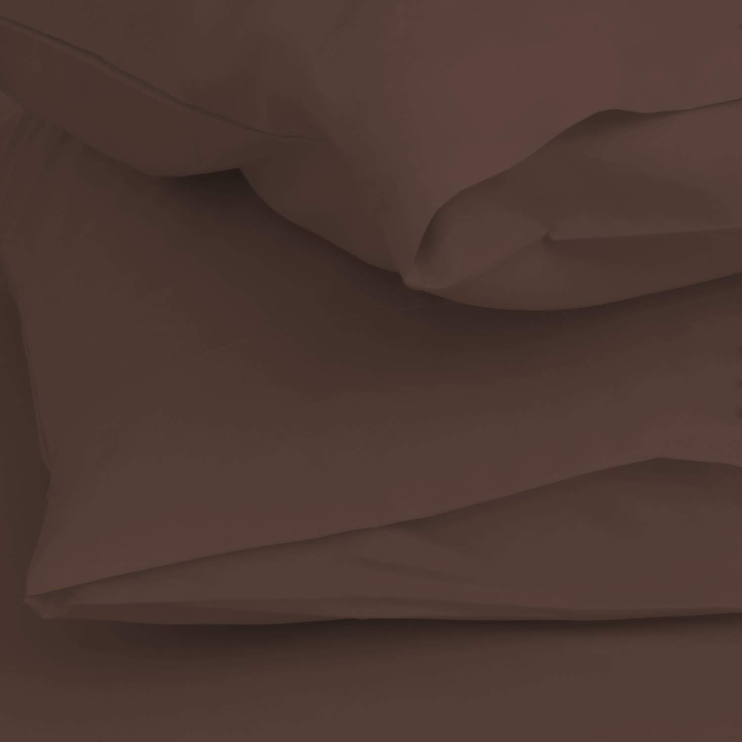 4pc Twin XL Sheet Set - 800 Thread Count 100% Ultra-Soft Cotton Bed Sheets with Extra Long Staple Cotton, Deep Pocket Fits Mattress Up to 14