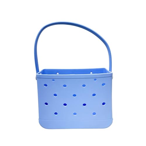 Light Blue 1