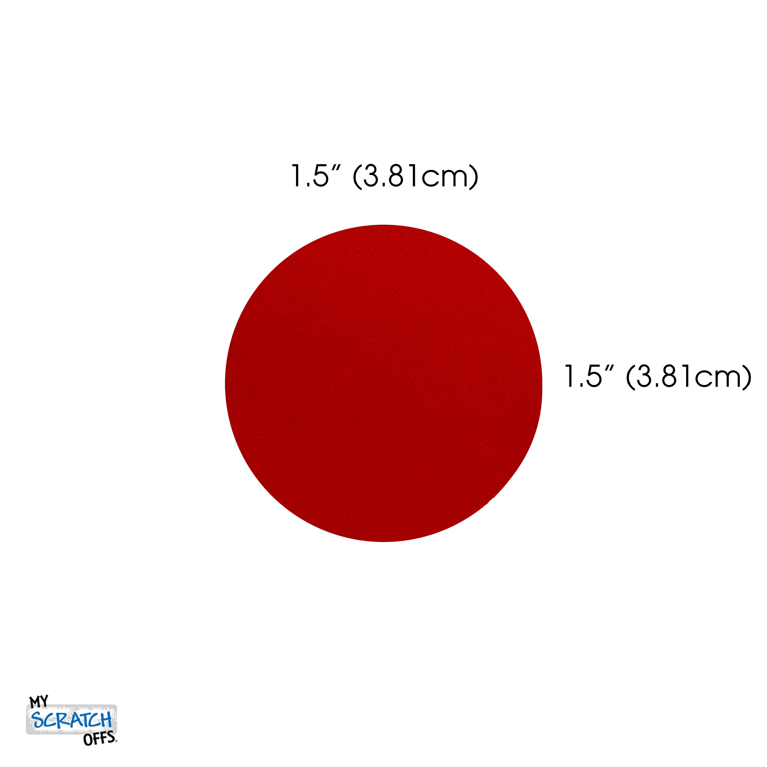 1.5