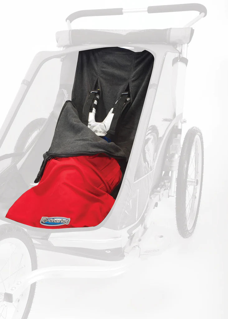 All Season Bunting Bag - Soft & Cozy Baby Sleeping Sack for Newborns & Infants - Perfect for Nursery, Travel & Outdoor Adventures