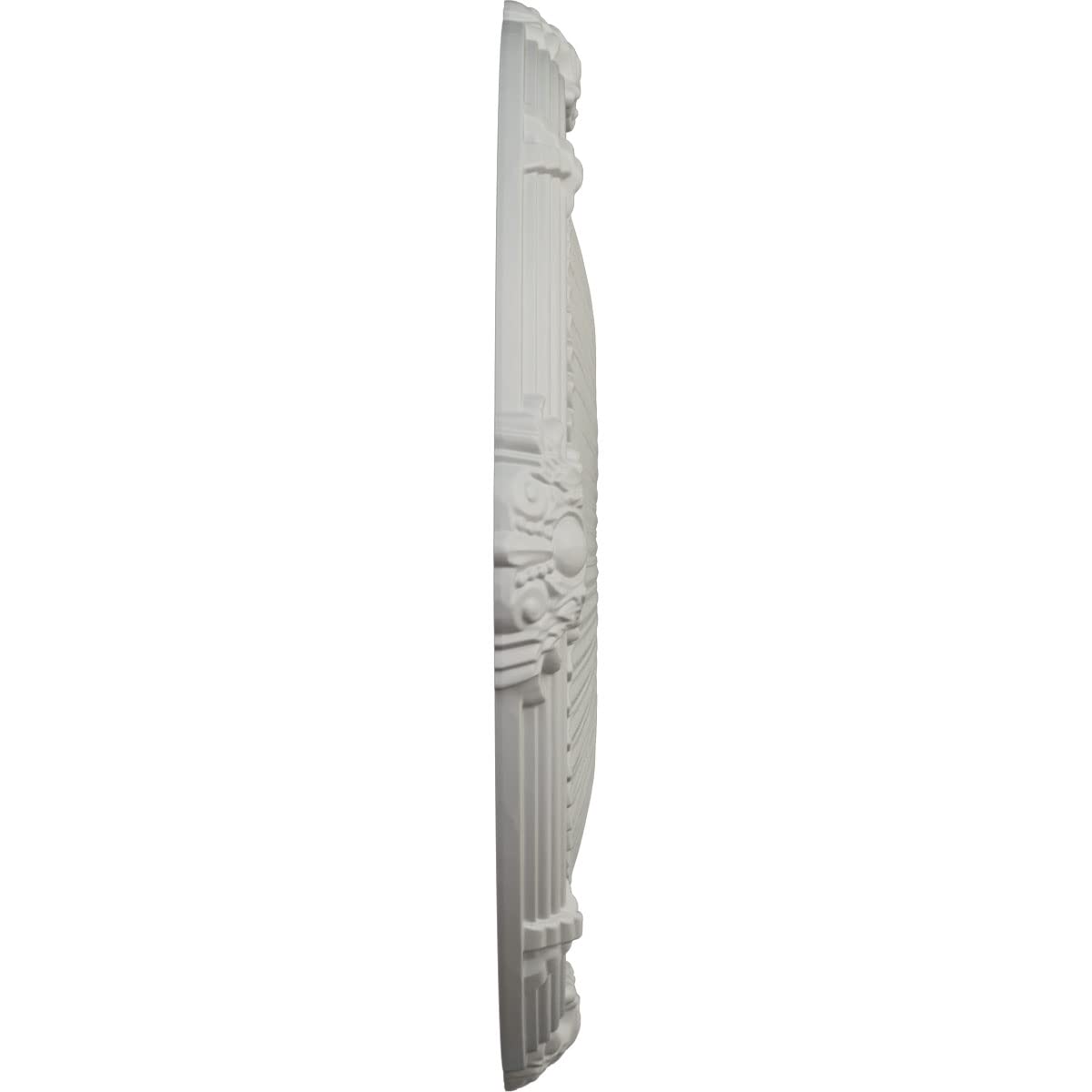 Ekena Millwork CM27HEPCF 27.5