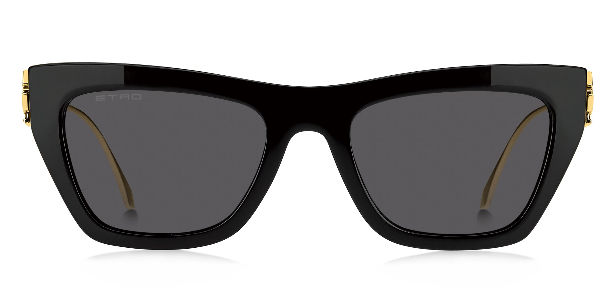 Etro 0028 S Sunglasses - Luxury Designer Shades for Women & Men - UV Protection Polarized Lenses - Perfect for Driving, Beach & Outdoor Activities