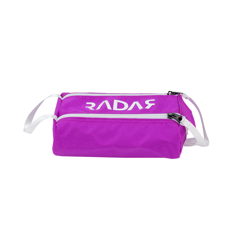 Best Rolling Wheelie Bag for Travel & Commuting - Durable Luggage with Smooth Spinner Wheels for Airports, Business Trips & Daily Use