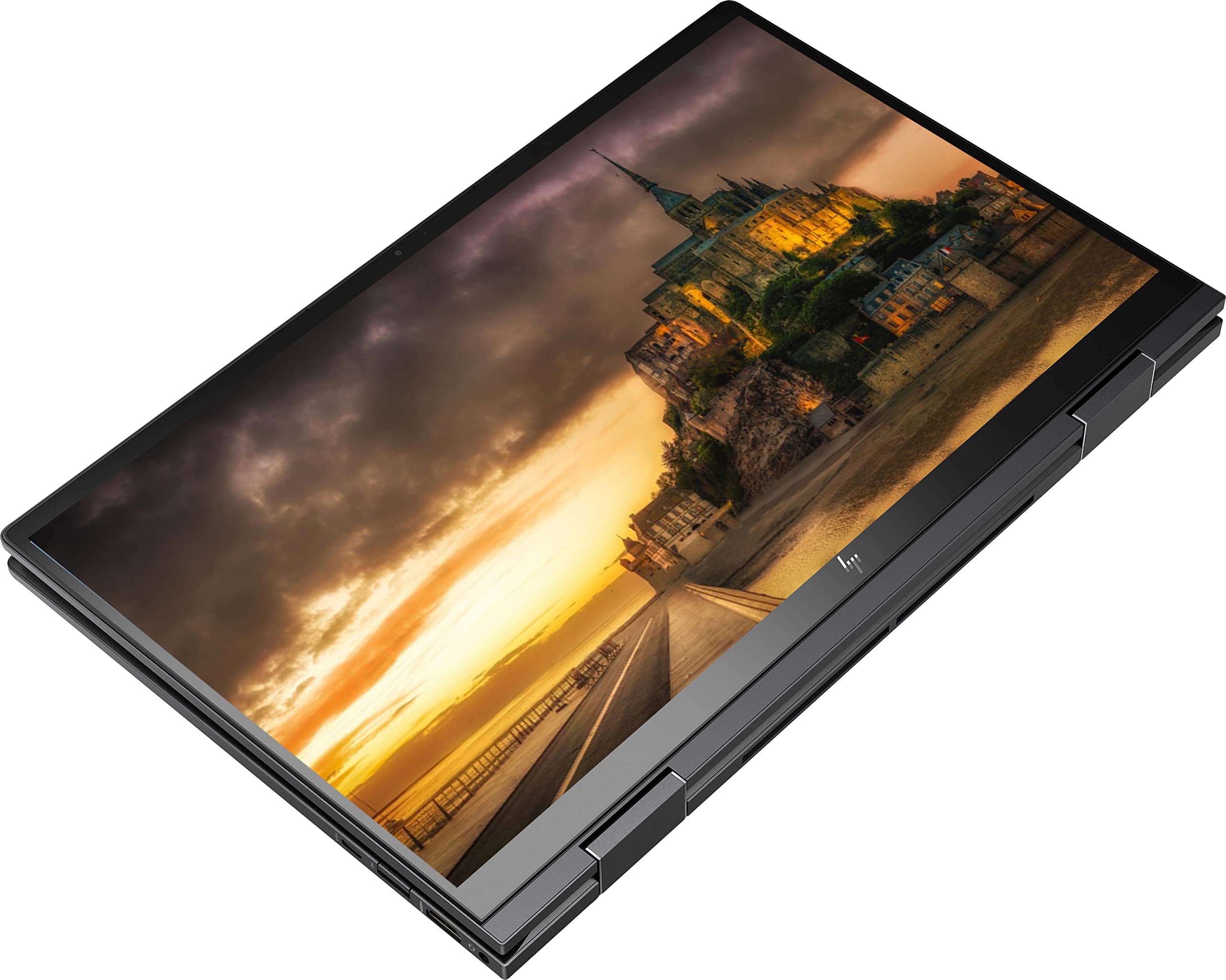 HP Envy x360 2-in-1 Laptop 15.6