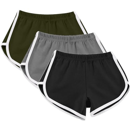 3pc 13# Black
