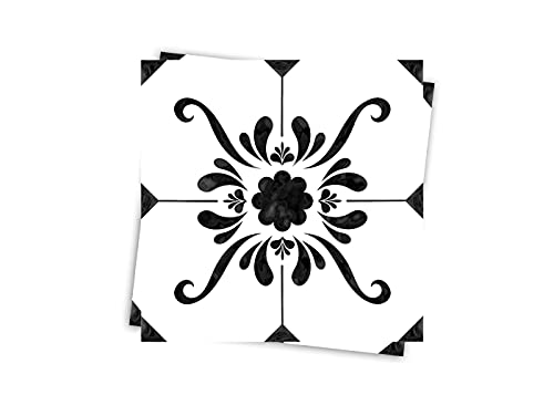 Tile 4
