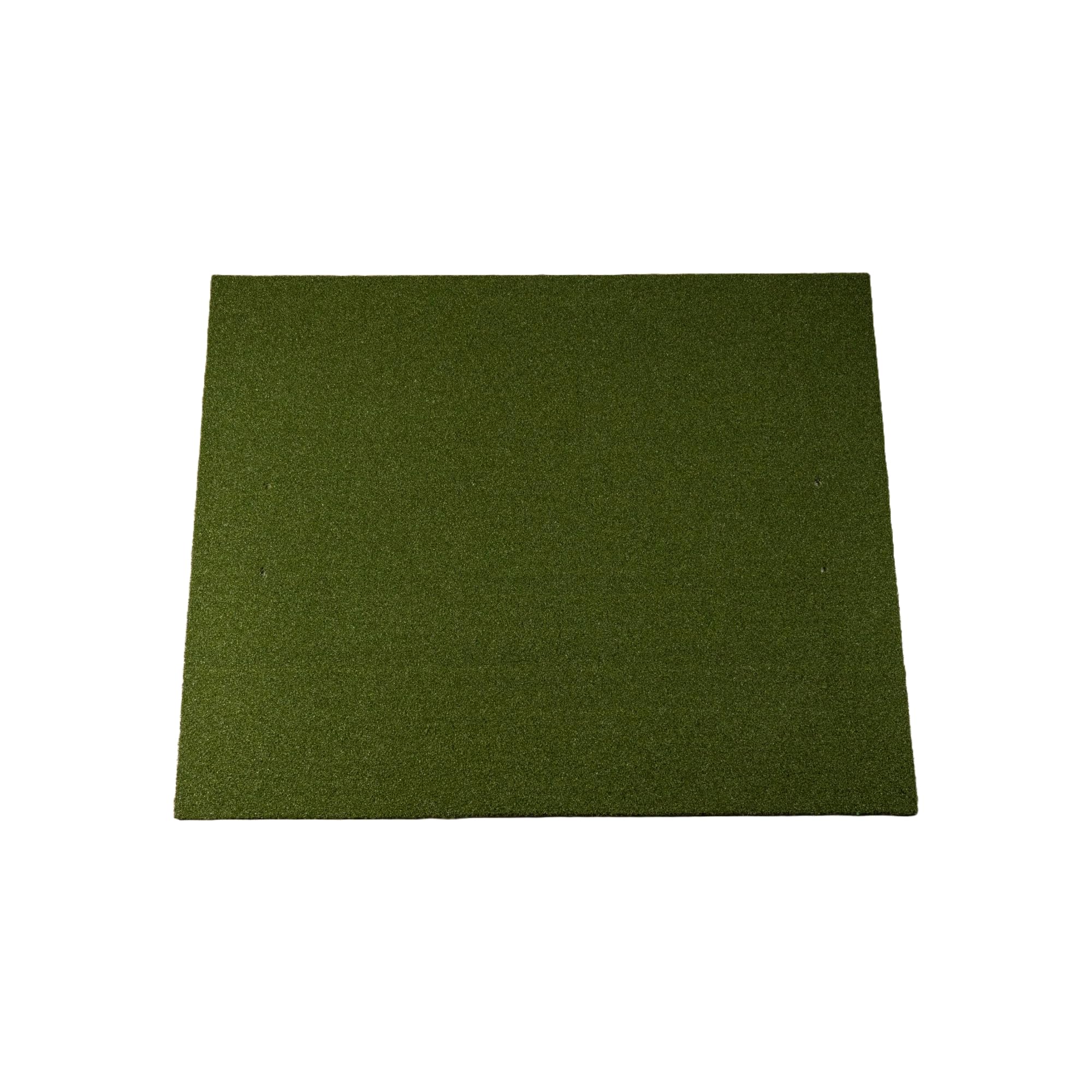 Premium All Turf Mats® Golf Practice Mat - Durable Indoor/Outdoor Golf Hitting Mat with Ball Tray | Perfect for Backyard, Driving Range & Home Golf Training