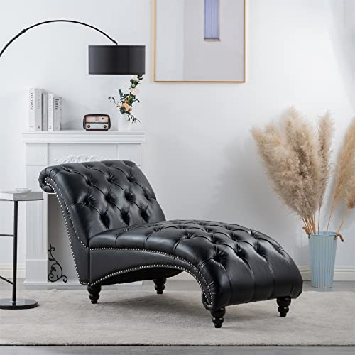 Black-pu