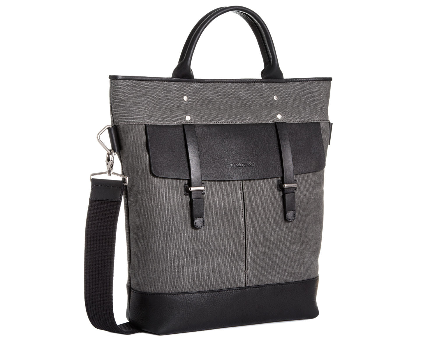 Timbuk2 Bourbon Tote Bag - Stylish & Durable Work Tote for Women & Men - Perfect for Office, Travel & Everyday Use