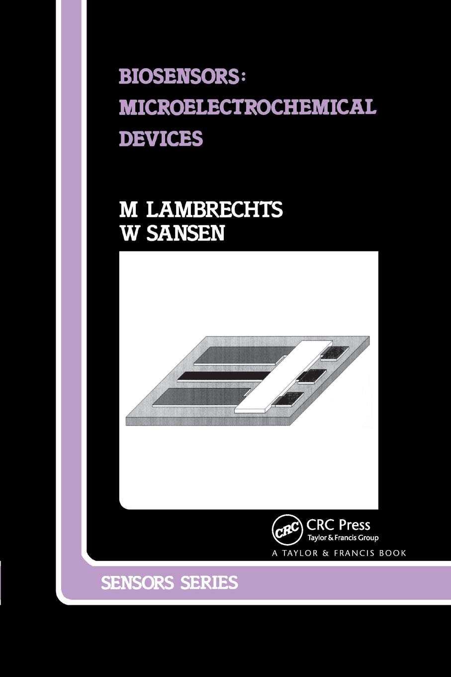 Biosensors: Microelectrochemical Devices for Lab Testing