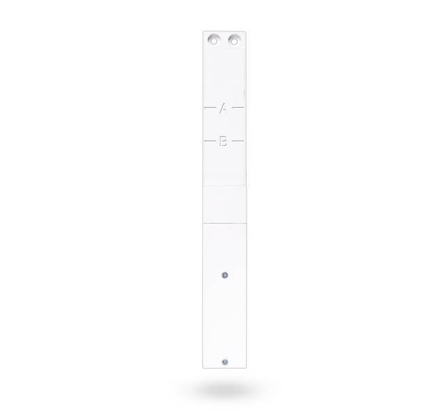 JA 182M Wireless Invisible Magnet Detector - Professional Metal Detector for Security, Construction & Treasure Hunting | Ideal for Home, Office & Outdoor Use