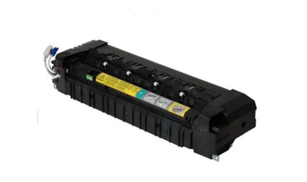 Replacement Fuser Unit for Konica Minolta Bizhub C224 C284 C364 C224e C284e C364e Printers - 220V Remanufactured Copier Fuser Assembly Kit | Compatible with PRTA09587 | Perfect for Office Printing & Document Reproduction