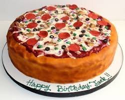 50 Pack 9 Inch Cake Cardboard Rounds - Sturdy Pizza & Cake Circle Boards for Baking, Decorating & Serving - Perfect for Birthday Cakes, Wedding Desserts & Party Treats