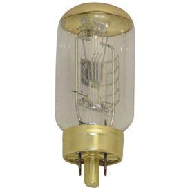 Technical Precision LED Light Bulbs - Energy Efficient Replacement for Batteries & Bulbs - Perfect for Home, Office, and Outdoor Lighting