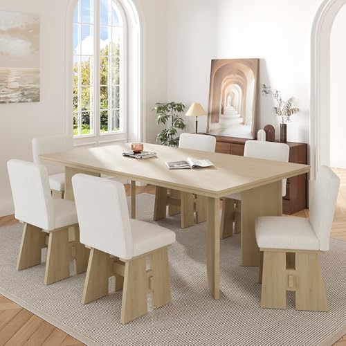 Natural+beige/114