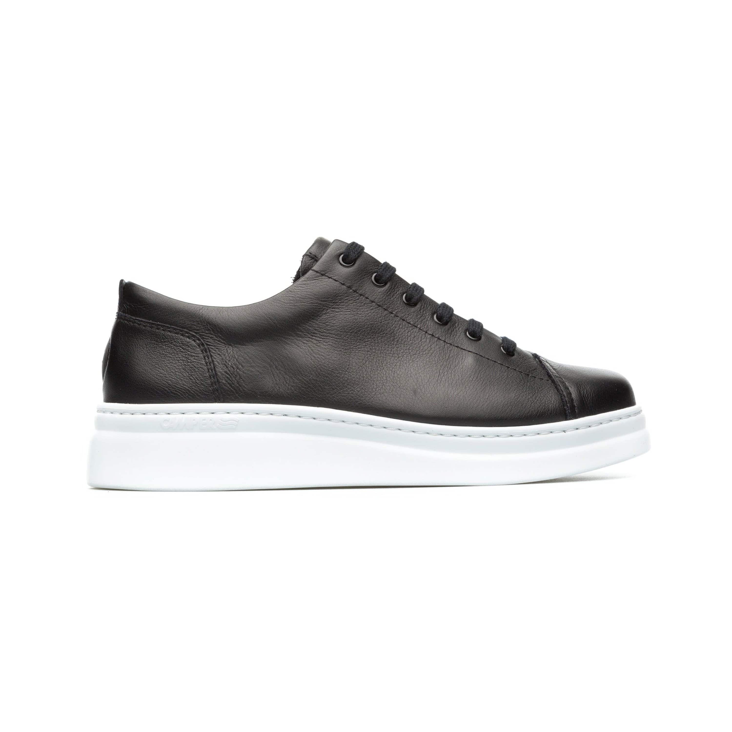Runner Up Sneaker - Lightweight Running Shoes for Men & Women - Perfect for Jogging, Gym Workouts & Daily Wear