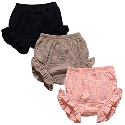 B Black+pink+khaki